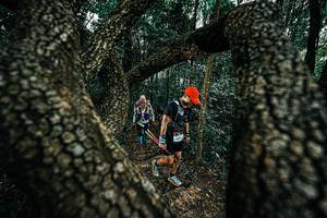 BIB: 
                            <button type="button" onclick="openModal(25392317)" class="btn btn-primary btn-sm float-right btn-popup" data-toggle="modal" data-target=".modal-high-quality">
                        <i class="fas fa-shopping-cart"></i> Add to Cart
                    </button>
                                            <button type="button" onclick="isThisMe(25392317, true)" class="btn btn-success btn-sm float-right btn-popup btn-isme hidden" data-toggle="tooltip" data-placement="bottom" title="นี่คือรูปของคุณใช่ไหม คลิกที่นี่เพื่อเอาเข้าอัลบั้ม">
                        <i class="fas fa-plus"></i> Add to album
                    </button>
                    <button type="button" onclick="isThisMe(25392317, false)" class="btn btn-warning btn-sm float-right btn-popup btn-isnotme hidden">
                        <i class="fas fa-ban"></i> Remove from album
                    </button>